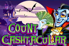 Spectra Bingo game-thumb
