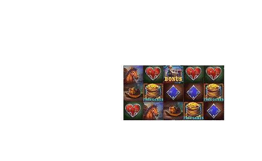 Spectra Bingo 